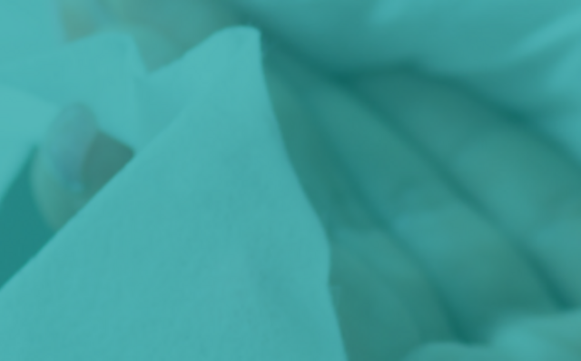 Essuie-mains doux et absorbants pour un séchage rapide et facile. Essuie-mains doux et absorbants pour un séchage rapide et facile.