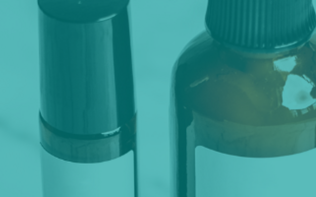 Découvrez nos sélection de produits de flaconnage et optez pour l'expertise PLG Découvrez nos sélection de produits de flaconnage et optez pour l'expertise PLG