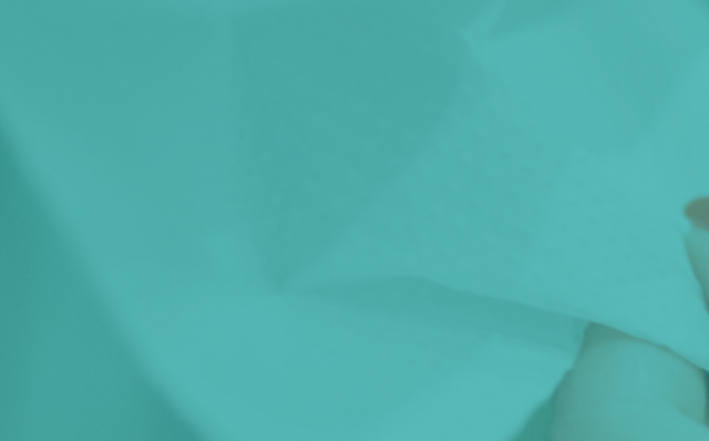 Tous les formats d'essuyage pour un nettoyage optimal des surfaces avec le Groupe PLG Tous les formats d'essuyage pour un nettoyage optimal des surfaces avec le Groupe PLG