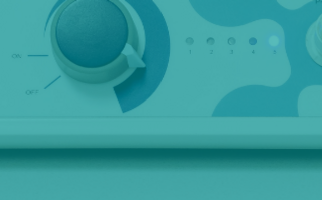 Adoptez la technologie innovante du générateur d'ozone pour votre linge professionnel Adoptez la technologie innovante du générateur d'ozone pour votre linge professionnel