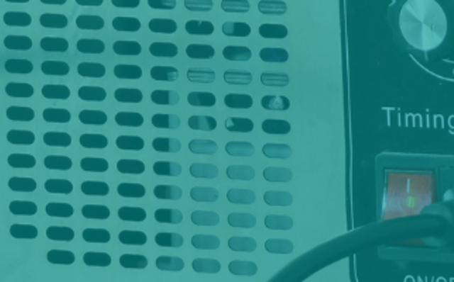 Trouvez des solutions avec un générateur d'ozone professionnel Trouvez des solutions avec un générateur d'ozone professionnel