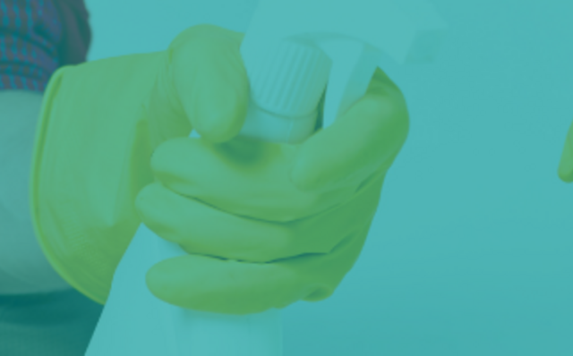 Gants de ménage et de protection professionnels pour une sécurité optimale. Gants de ménage et de protection professionnels pour une sécurité optimale.