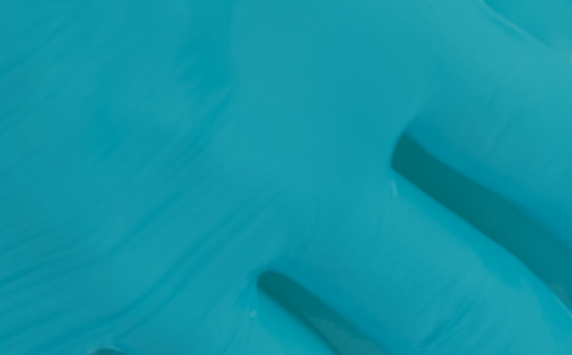 Gants usage unique pour une hygiène irréprochable et une protection optimale. Gants usage unique pour une hygiène irréprochable et une protection optimale.