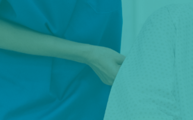 Assurez la sécurité de vos visiteurs et patients avec nos kits de protection. Assurez la sécurité de vos visiteurs et patients avec nos kits de protection.