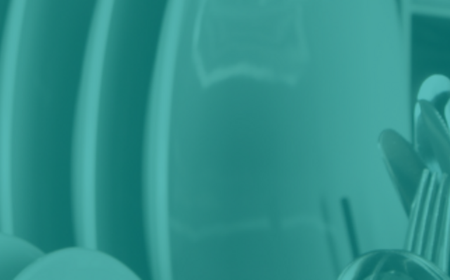 Découvrez tous les produits pour le lavage automatique de la vaisselle professionnelle Découvrez tous les produits pour le lavage automatique de la vaisselle professionnelle