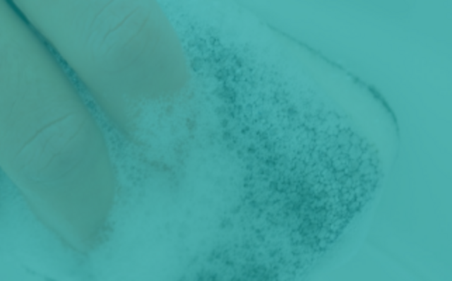 Pour une vaisselle propre et éclatante, commandez des produits professionnels du Groupe PLG. Pour une vaisselle propre et éclatante, commandez des produits professionnels du Groupe PLG.