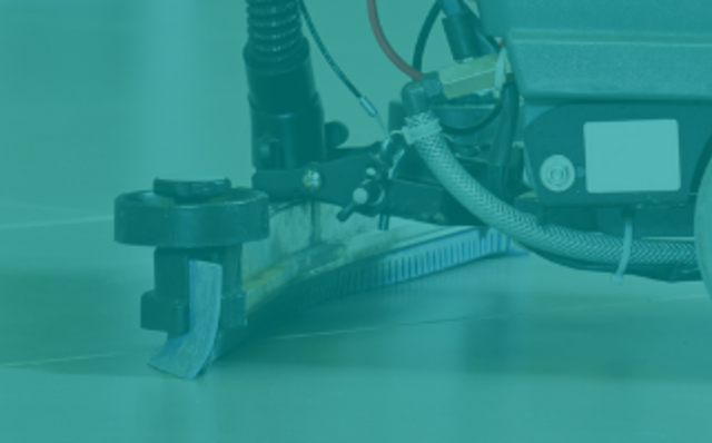Commandez dès maintenant et bénéficiez de notre expertise en matière de nettoyage de sols avec notre sélection de matériel professionnel de qualité supérieure. Commandez dès maintenant et bénéficiez de notre expertise en matière de nettoyage de sols avec notre sélection de matériel professionnel de qualité supérieure.