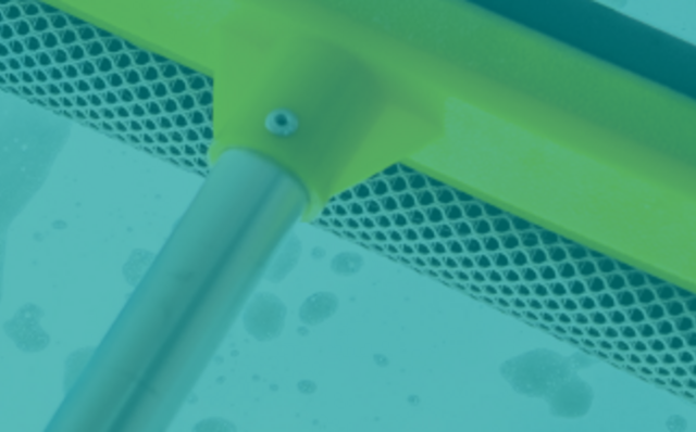 Choisissez le matériel de vitrerie qui convient le mieux à votre utilisation et améliorez l'efficacité de votre processus de nettoyage. Choisissez le matériel de vitrerie qui convient le mieux à votre utilisation et améliorez l'efficacité de votre processus de nettoyage.