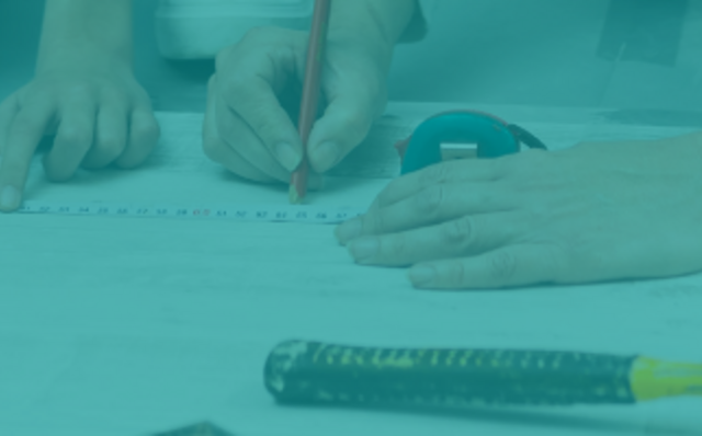 Pour vos extérieurs et le bricolage, trouvez tous le matériel nécessaire avec le Groupe PLG Pour vos extérieurs et le bricolage, trouvez tous le matériel nécessaire avec le Groupe PLG