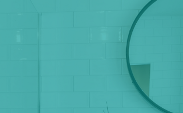 Équipez vos salles de bain avec les meilleurs miroirs pour un design moderne et fonctionnel. Équipez vos salles de bain avec les meilleurs miroirs pour un design moderne et fonctionnel.