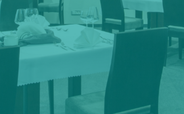 Retrouvez tous le matériel et accessoires pour une salle opérationnelle avec le Groupe PLG Retrouvez tous le matériel et accessoires pour une salle opérationnelle avec le Groupe PLG