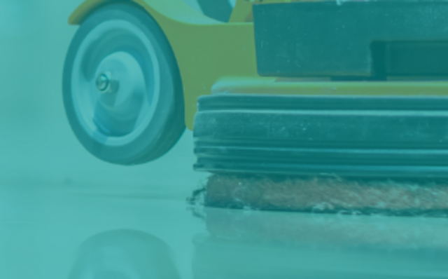 Le Groupe PLG est votre partenaire de confiance pour un nettoyage professionnel de qualité. Le Groupe PLG est votre partenaire de confiance pour un nettoyage professionnel de qualité.