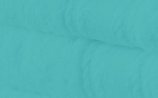 Découvrez notre gamme de produits pour le nettoyage et l'essuyage corporel professionnel. Découvrez notre gamme de produits pour le nettoyage et l'essuyage corporel professionnel.