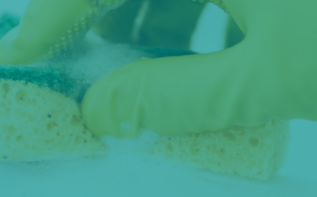 Sélectionnez des produits nettoyant pour WC et urinoirs avec le Groupe PLG Sélectionnez des produits nettoyant pour WC et urinoirs avec le Groupe PLG