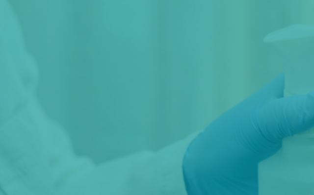 Des nettoyants et désinfectants professionnels pour une propreté optimale. Des nettoyants et désinfectants professionnels pour une propreté optimale.