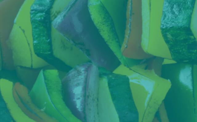 Parcourez notre collection dès maintenant et achetez les meilleurs petits consommables de cuisine pour votre entreprise. Parcourez notre collection dès maintenant et achetez les meilleurs petits consommables de cuisine pour votre entreprise.