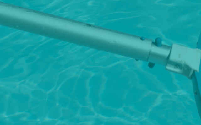 Tous les produits de nettoyage pour l'hygiène des piscines et spas Tous les produits de nettoyage pour l'hygiène des piscines et spas