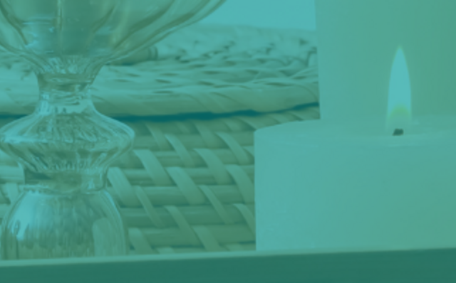 Sélectionnez un de nos plateaux d'accueil afin d'offrir une expérience positive à vos clients Sélectionnez un de nos plateaux d'accueil afin d'offrir une expérience positive à vos clients