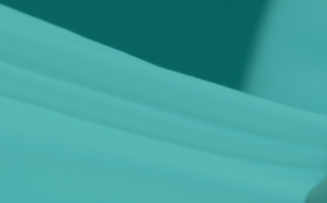 Découvrez nos pochettes avec serviettes pour une solution pratique et hygiénique. Découvrez nos pochettes avec serviettes pour une solution pratique et hygiénique.