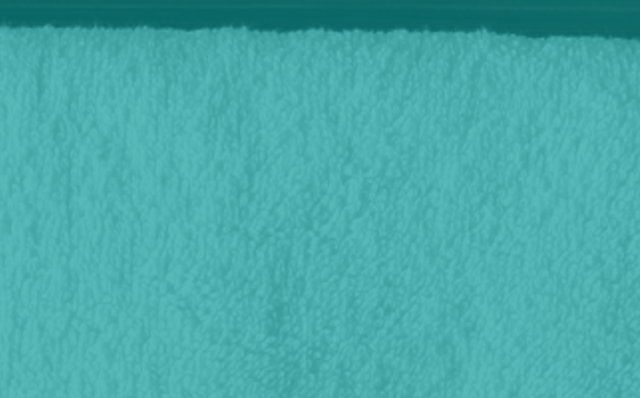 Sélectionnez des porte-serviettes et patères afin de vous équiper au mieux pour vos clients. Sélectionnez des porte-serviettes et patères afin de vous équiper au mieux pour vos clients.
