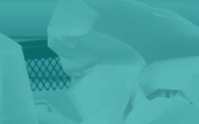 Optimisez la propreté de vos locaux grâce à nos poubelles et corbeilles de qualité professionnelle Optimisez la propreté de vos locaux grâce à nos poubelles et corbeilles de qualité professionnelle