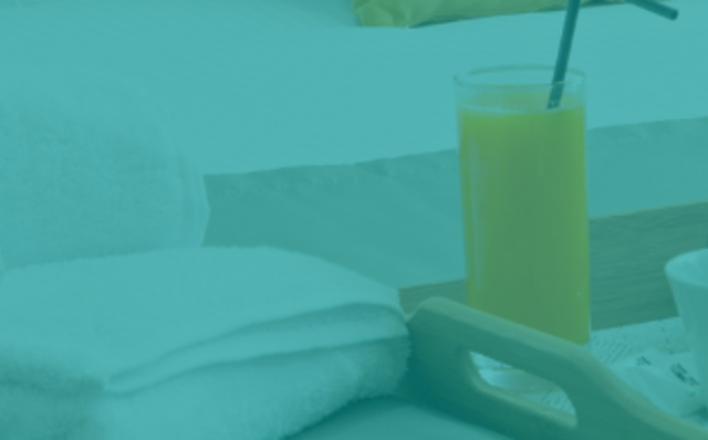 Accueillez vos clients avec nos produits de courtoisie de qualité professionnelle. Accueillez vos clients avec nos produits de courtoisie de qualité professionnelle.