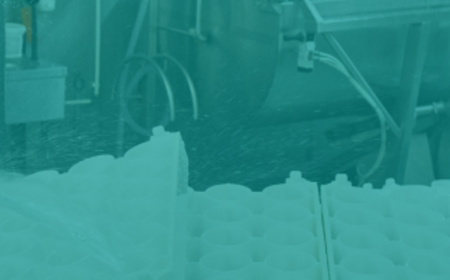Trouvez des produits de détergence agro-alimentaire avec le Groupe PLG Trouvez des produits de détergence agro-alimentaire avec le Groupe PLG