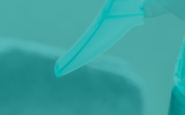 Achetez des produits nettoyant multi-surfaces efficaces avec le Groupe PLG