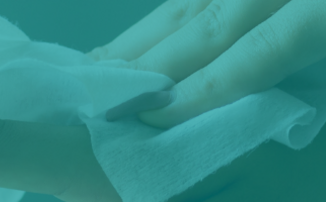Offrez à vos clients une expérience de restauration de qualité en toute sécurité. Offrez à vos clients une expérience de restauration de qualité en toute sécurité.