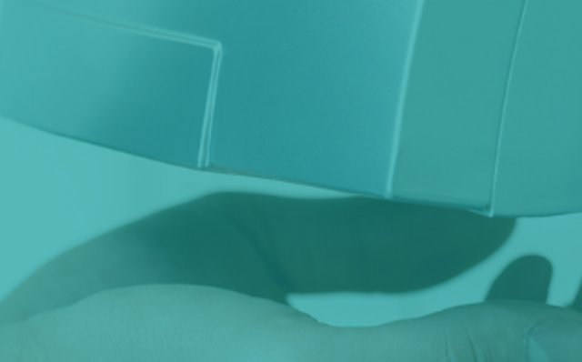 Sèche-mains rapides, économiques et écologiques pour une hygiène optimale. Sèche-mains rapides, économiques et écologiques pour une hygiène optimale.