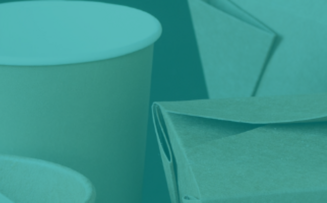 Protégez et emballez vos aliments avec notre gamme de sacherie et papier d'emballage de qualité professionnelle Protégez et emballez vos aliments avec notre gamme de sacherie et papier d'emballage de qualité professionnelle