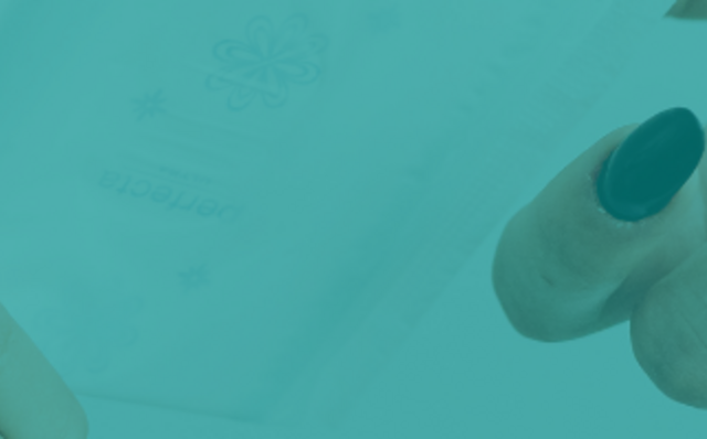 Offrez confort et hygiène à vos utilisatrices avec nos sachets et distributeurs. Offrez confort et hygiène à vos utilisatrices avec nos sachets et distributeurs.