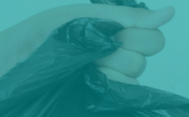 Sacs poubelle et housses de qualité professionnelle pour votre entreprise. Sacs poubelle et housses de qualité professionnelle pour votre entreprise.