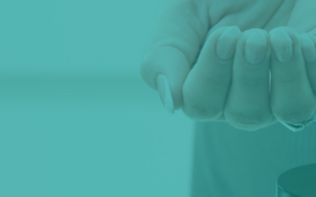 Découvrez nos savons usage courant, idéal pour une utilisation quotidienne et professionnel Découvrez nos savons usage courant, idéal pour une utilisation quotidienne et professionnel