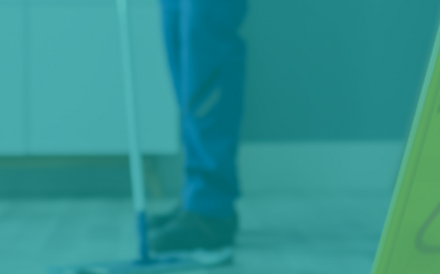 Que vous ayez besoin de nettoyer un espace industriel, un hôtel, ou un restaurant notre sélection de seaux et cuvettes professionnels est là pour répondre à tous vos besoins. Que vous ayez besoin de nettoyer un espace industriel, un hôtel, ou un restaurant notre sélection de seaux et cuvettes professionnels est là pour répondre à tous vos besoins.