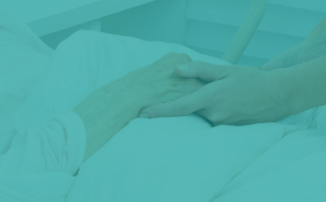 Assurez l'hygiène de vos clients avec nos slips de qualité professionnelle. Assurez l'hygiène de vos clients avec nos slips de qualité professionnelle.