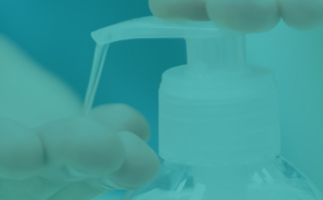 Des solutions hydro-alcooliques pour une hygiène optimale au quotidien. Des solutions hydro-alcooliques pour une hygiène optimale au quotidien.