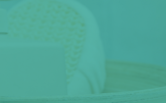 Accessoires cosmétiques : des supports de qualité pour vos produits Accessoires cosmétiques : des supports de qualité pour vos produits