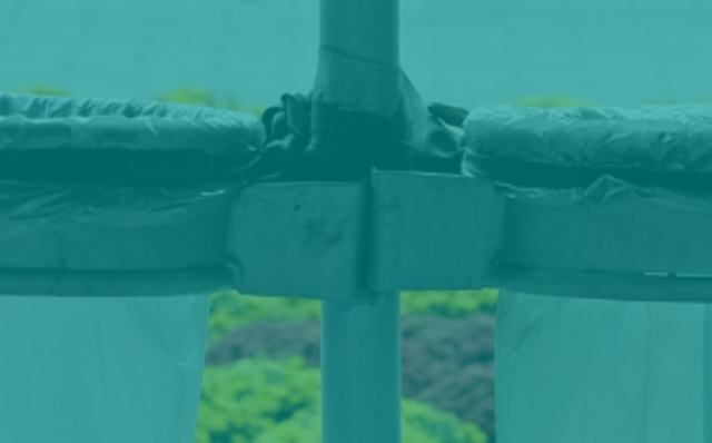 Découvrez notre gamme de supports sac pour une gestion efficace de vos déchets Découvrez notre gamme de supports sac pour une gestion efficace de vos déchets