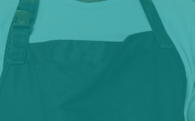Optimisez la présentation de votre équipe avec nos tabliers pour une image professionnelle. Optimisez la présentation de votre équipe avec nos tabliers pour une image professionnelle.