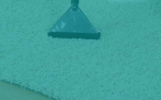 Optez pour notre expertise en tapis professionnels pour un aménagement optimal de vos espaces de travail et renforcez l'image de votre entreprise. Optez pour notre expertise en tapis professionnels pour un aménagement optimal de vos espaces de travail et renforcez l'image de votre entreprise.