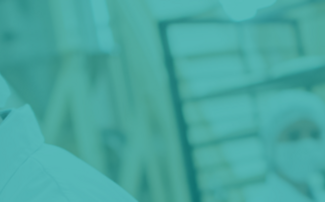 Découvrez notre sélection de matériel de traçabilité, stockage et manutention pour optimiser la gestion de votre entreprise. Découvrez notre sélection de matériel de traçabilité, stockage et manutention pour optimiser la gestion de votre entreprise.