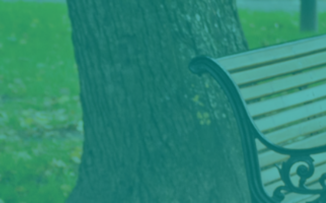 Des bancs de qualité pour votre espace professionnel Des bancs de qualité pour votre espace professionnel