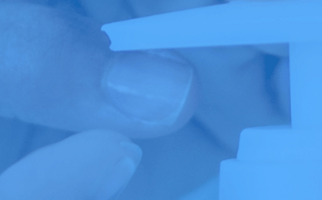 Sélectionnez des équipements sanitaires parfaits pour une hygiène optimale. Sélectionnez des équipements sanitaires parfaits pour une hygiène optimale.