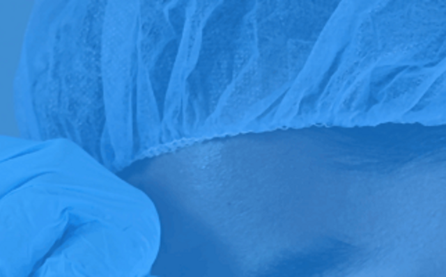 Des coiffants de qualité pour une hygiène optimale avec le Groupe PLG Des coiffants de qualité pour une hygiène optimale avec le Groupe PLG