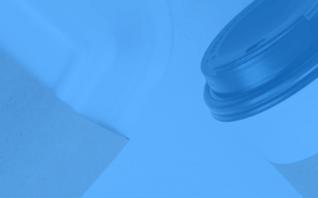Retrouvez notre sélection d'emballage alimentaire et vente à emporter Retrouvez notre sélection d'emballage alimentaire et vente à emporter
