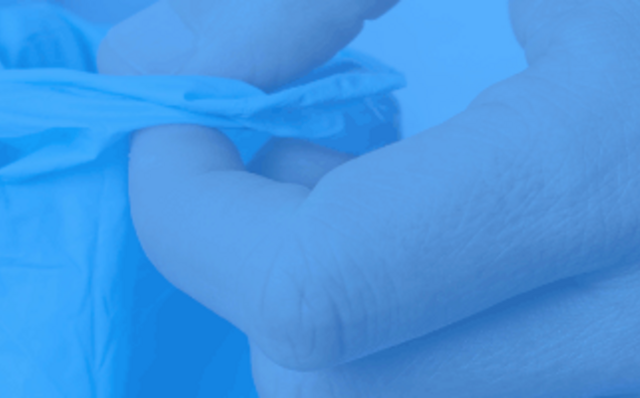 Assurez la protection de vos mains avec notre sélection de gants Assurez la protection de vos mains avec notre sélection de gants