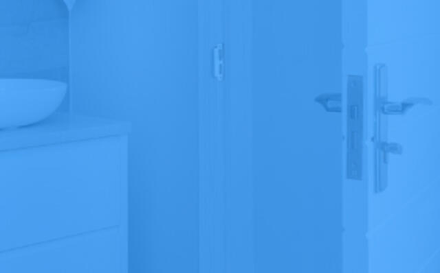 Tous les produits nécessaires pour une bonne hygiène des sanitaires Tous les produits nécessaires pour une bonne hygiène des sanitaires