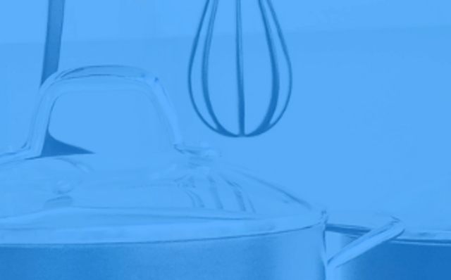 Tout le matériel et l'équipement indispensables de cuisine professionnelle Tout le matériel et l'équipement indispensables de cuisine professionnelle