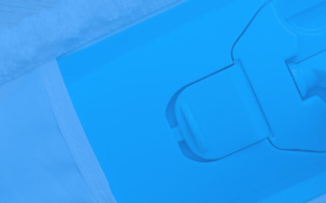 Trouvez votre matériel de lavage et d'essuyage des surfaces Trouvez votre matériel de lavage et d'essuyage des surfaces